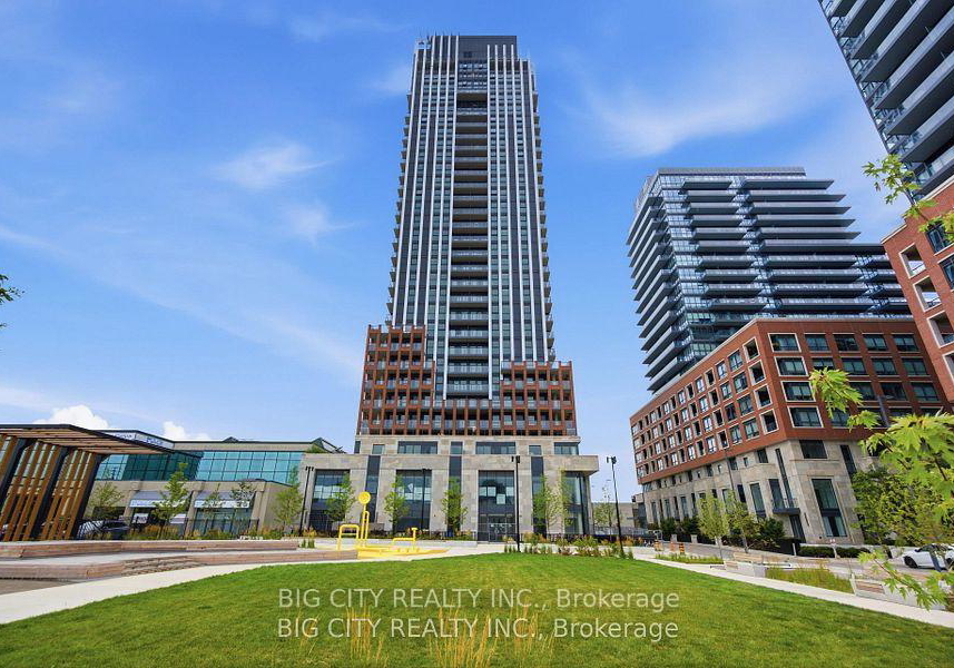 25-frederick-todd-way-toronto-east-york-ontario-c13673690