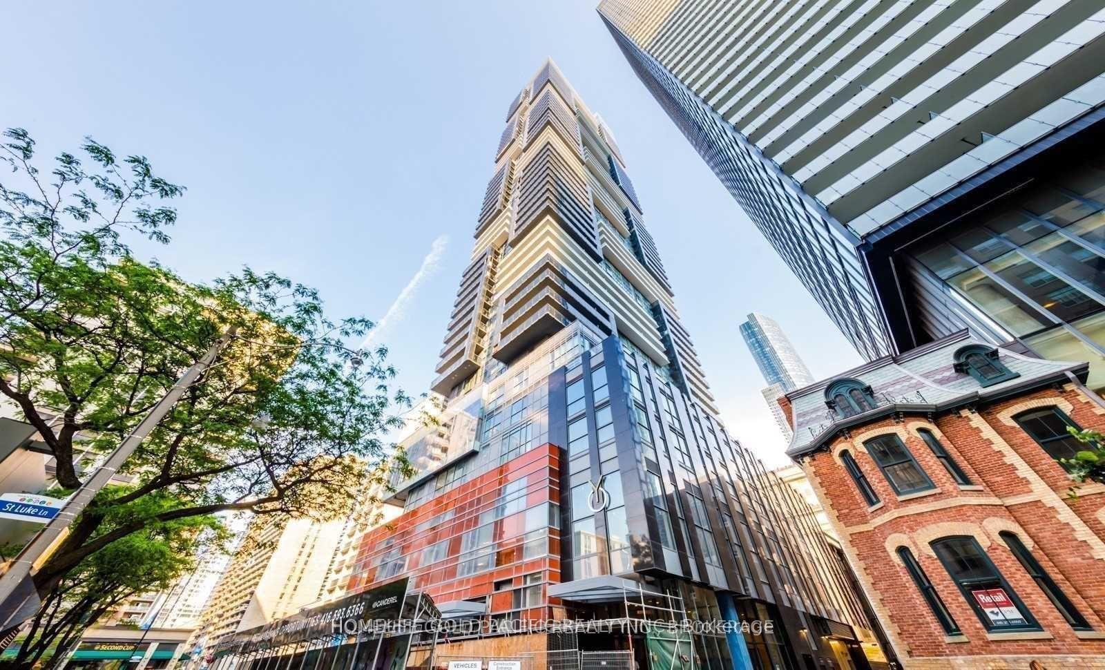 7-grenville-street-toronto-toronto-ontario-c13673696