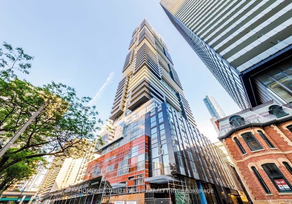 7-grenville-street-toronto-toronto-ontario-c13673696