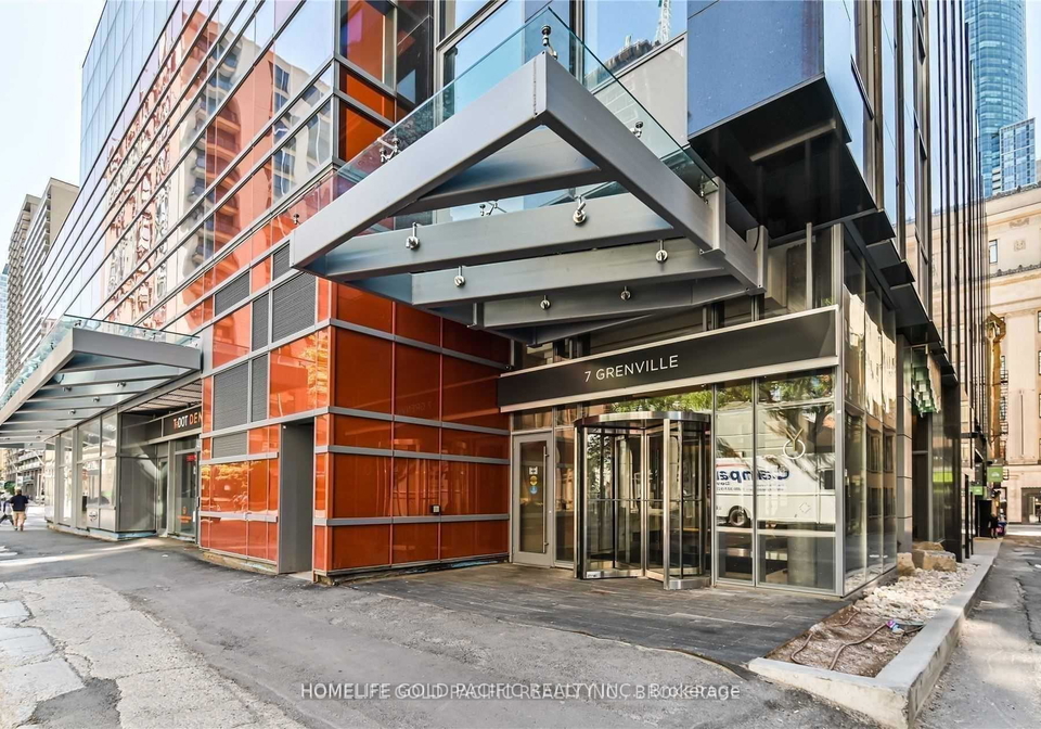 7-grenville-street-toronto-toronto-ontario-c13673696