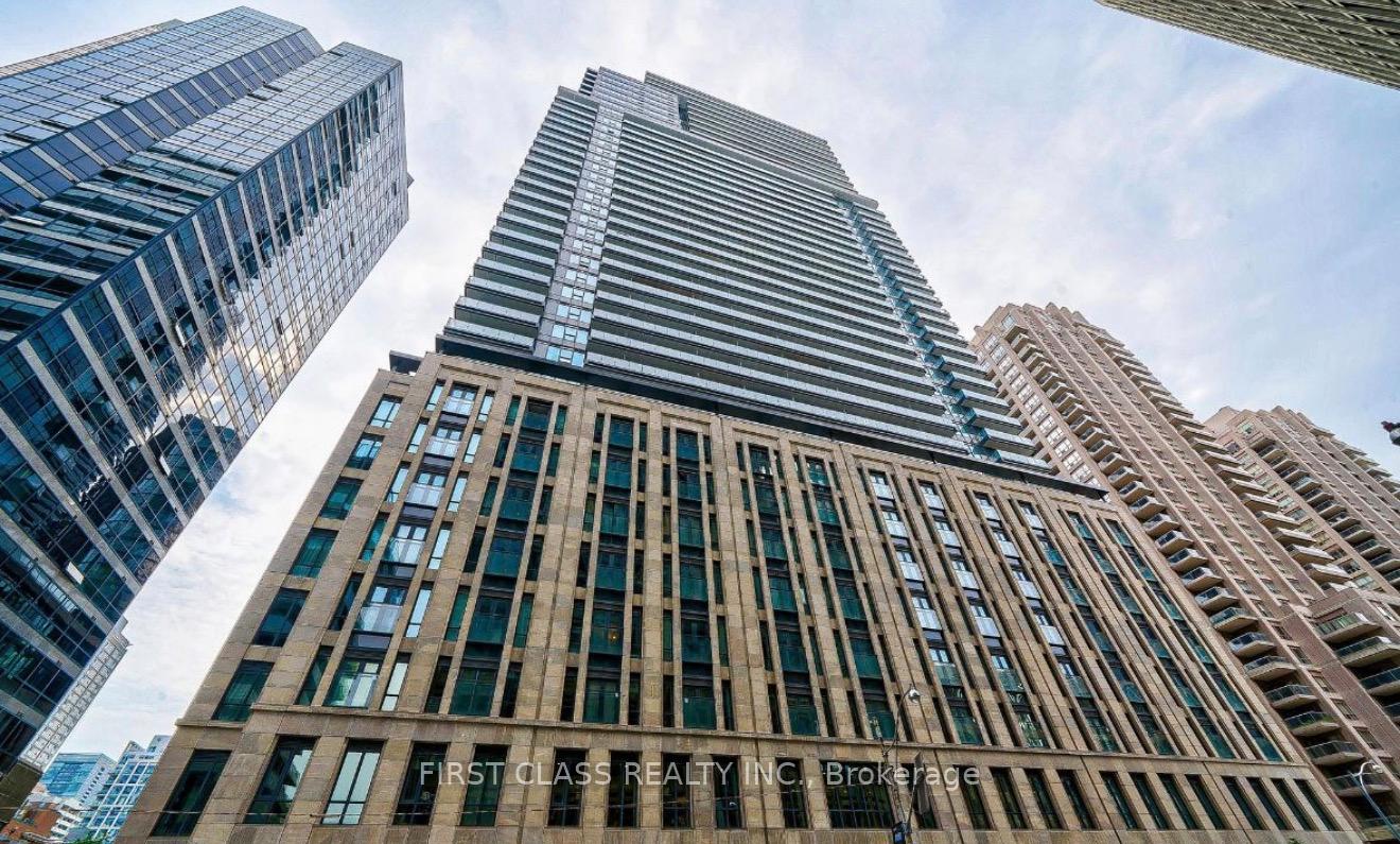 955-bay-street-toronto-toronto-ontario-c13673702