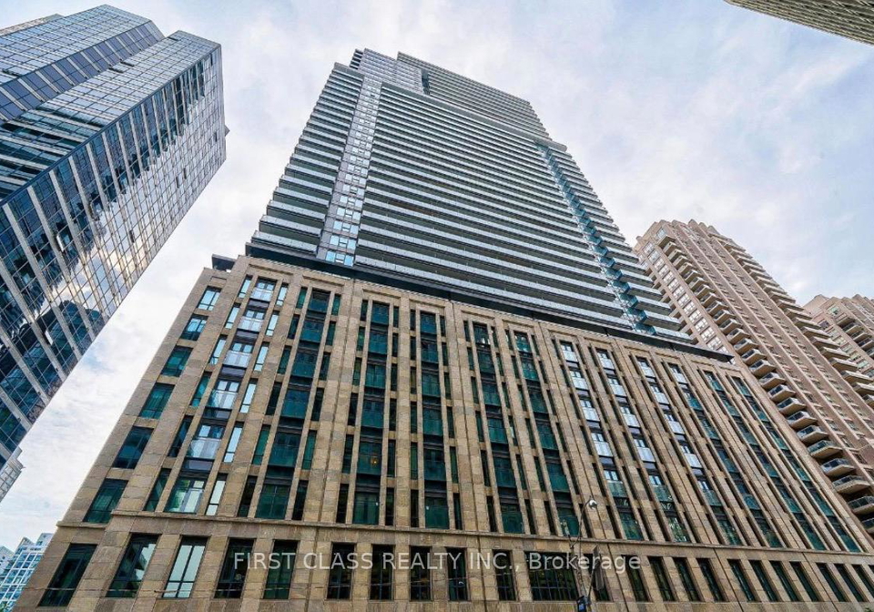 955-bay-street-toronto-toronto-ontario-c13673702