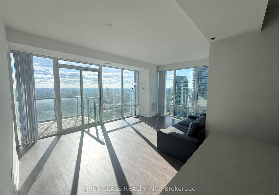 955-bay-street-toronto-toronto-ontario-c13673702