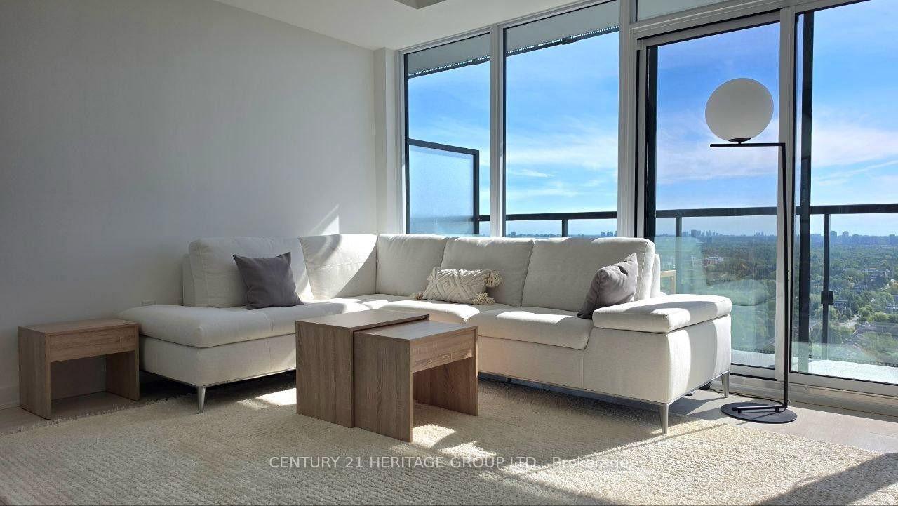 127-broadway-avenue-s-toronto-toronto-ontario-c13673704
