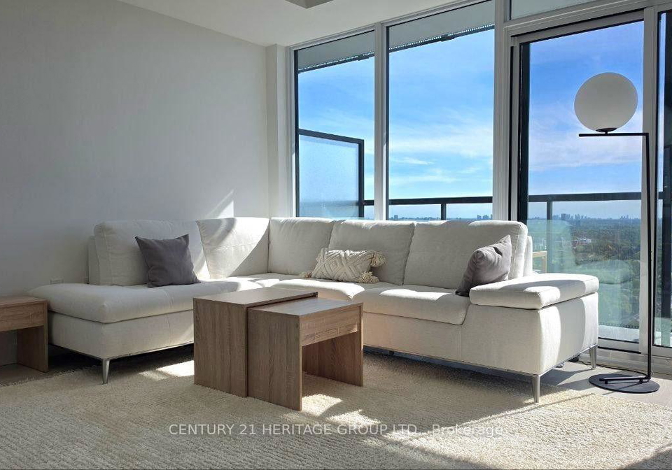 127-broadway-avenue-s-toronto-toronto-ontario-c13673704