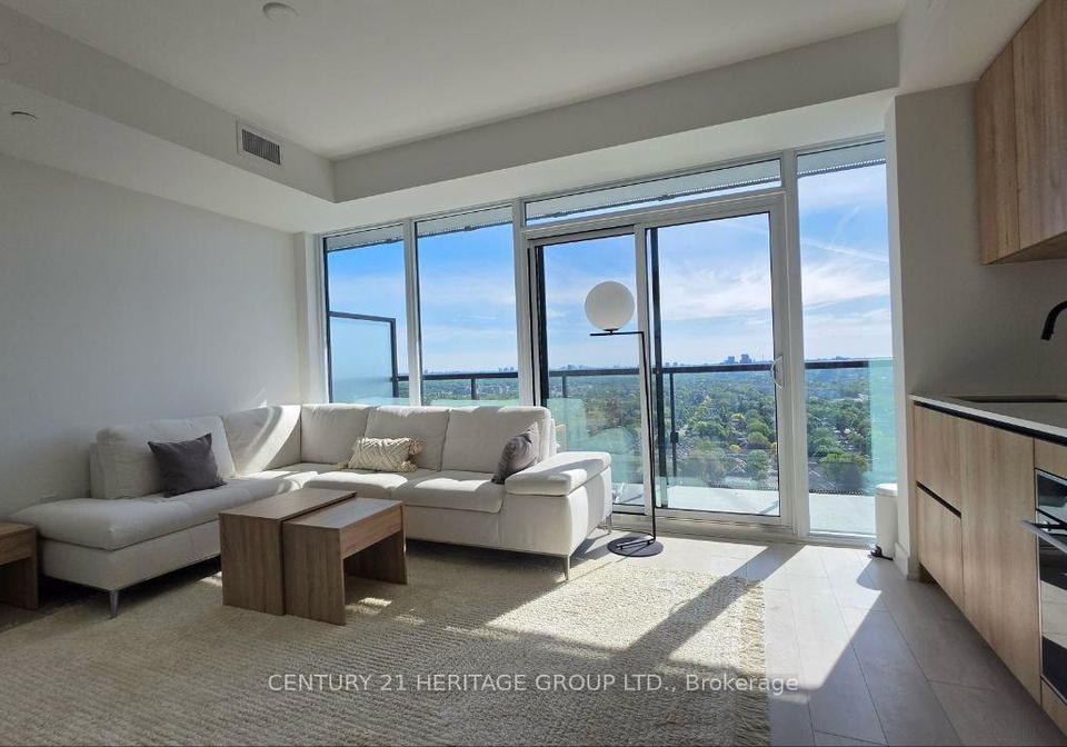 127-broadway-avenue-s-toronto-toronto-ontario-c13673704