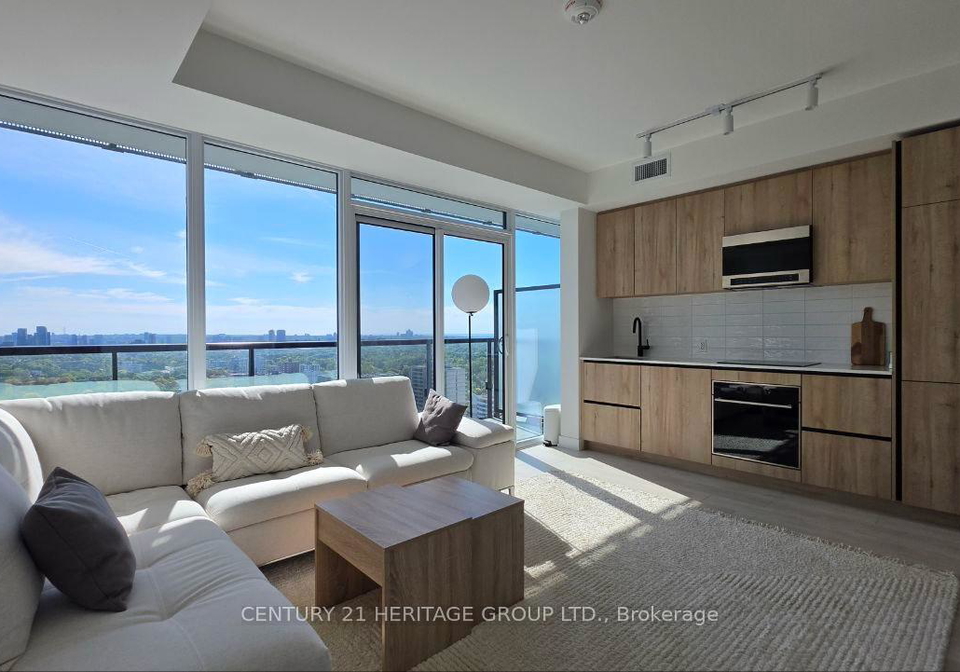 127-broadway-avenue-s-toronto-toronto-ontario-c13673704