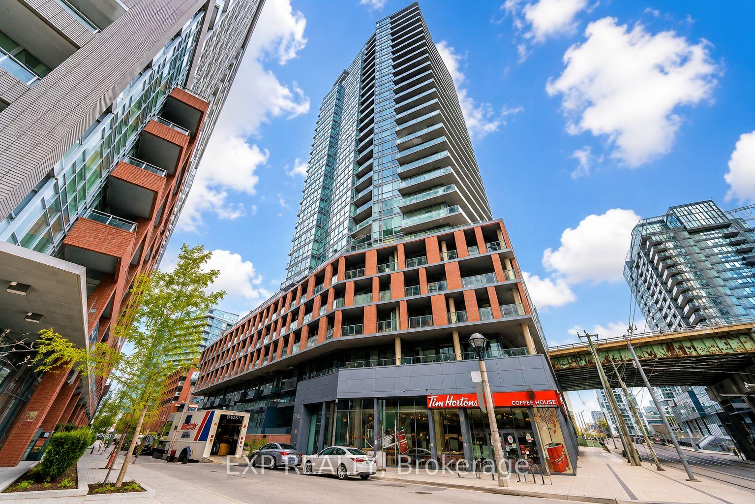 20-bruyeres-mews-toronto-toronto-ontario-c13673716