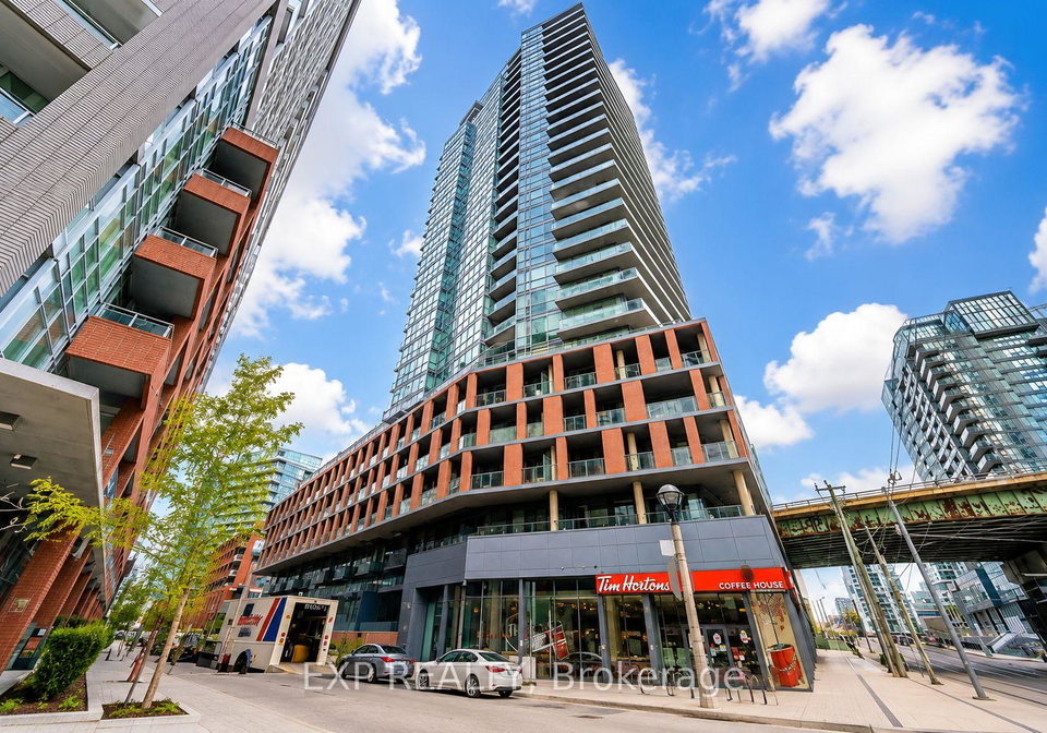 20-bruyeres-mews-toronto-toronto-ontario-c13673716
