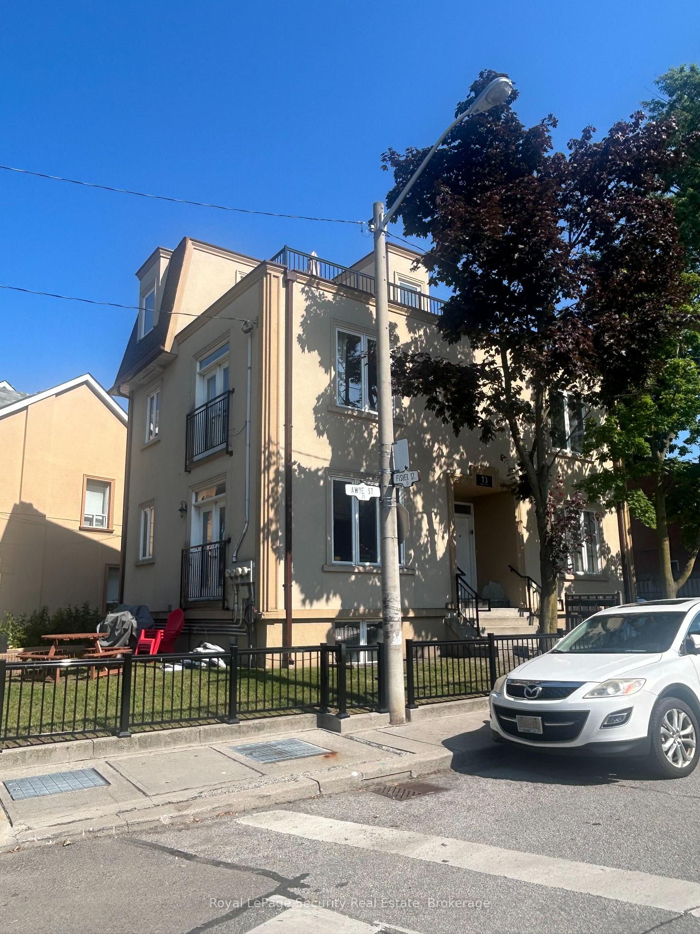 13-fisher-street-toronto-toronto-ontario-c13673734