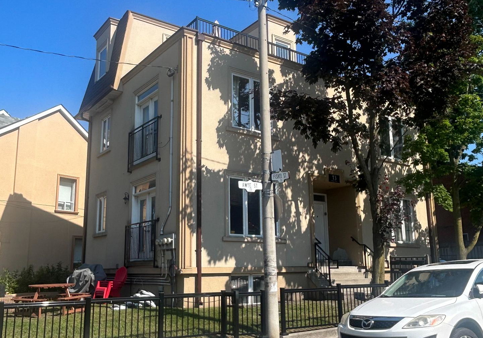 13-fisher-street-toronto-toronto-ontario-c13673734