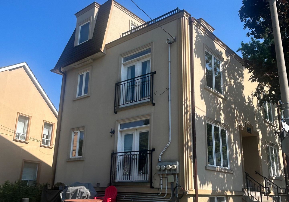 13-fisher-street-toronto-toronto-ontario-c13673734