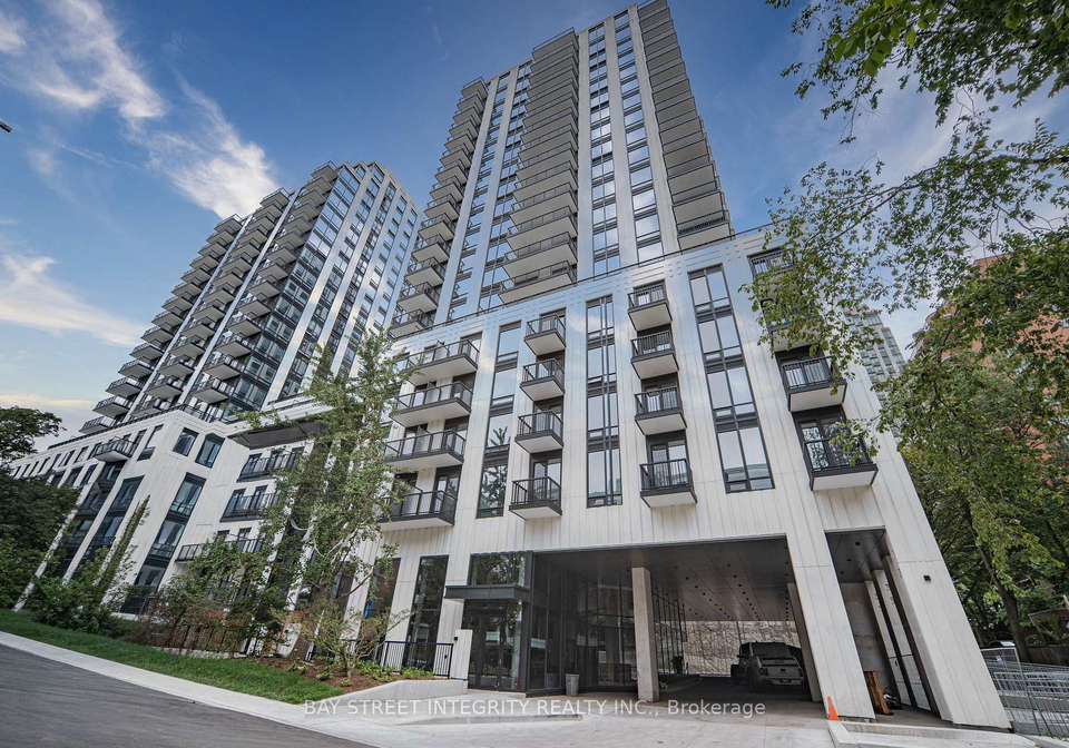 91-montclair-avenue-toronto-toronto-ontario-c13673750