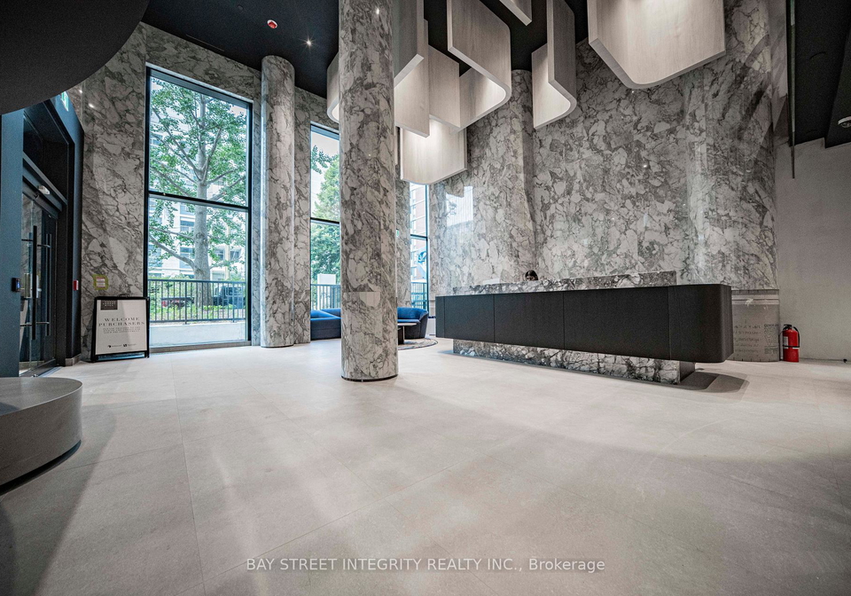 91-montclair-avenue-toronto-toronto-ontario-c13673750