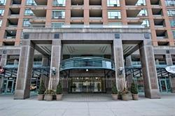 887-bay-street-toronto-toronto-ontario-c13673760