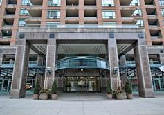 887-bay-street-toronto-toronto-ontario-c13673760
