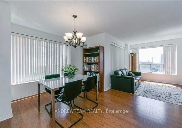 887-bay-street-toronto-toronto-ontario-c13673760