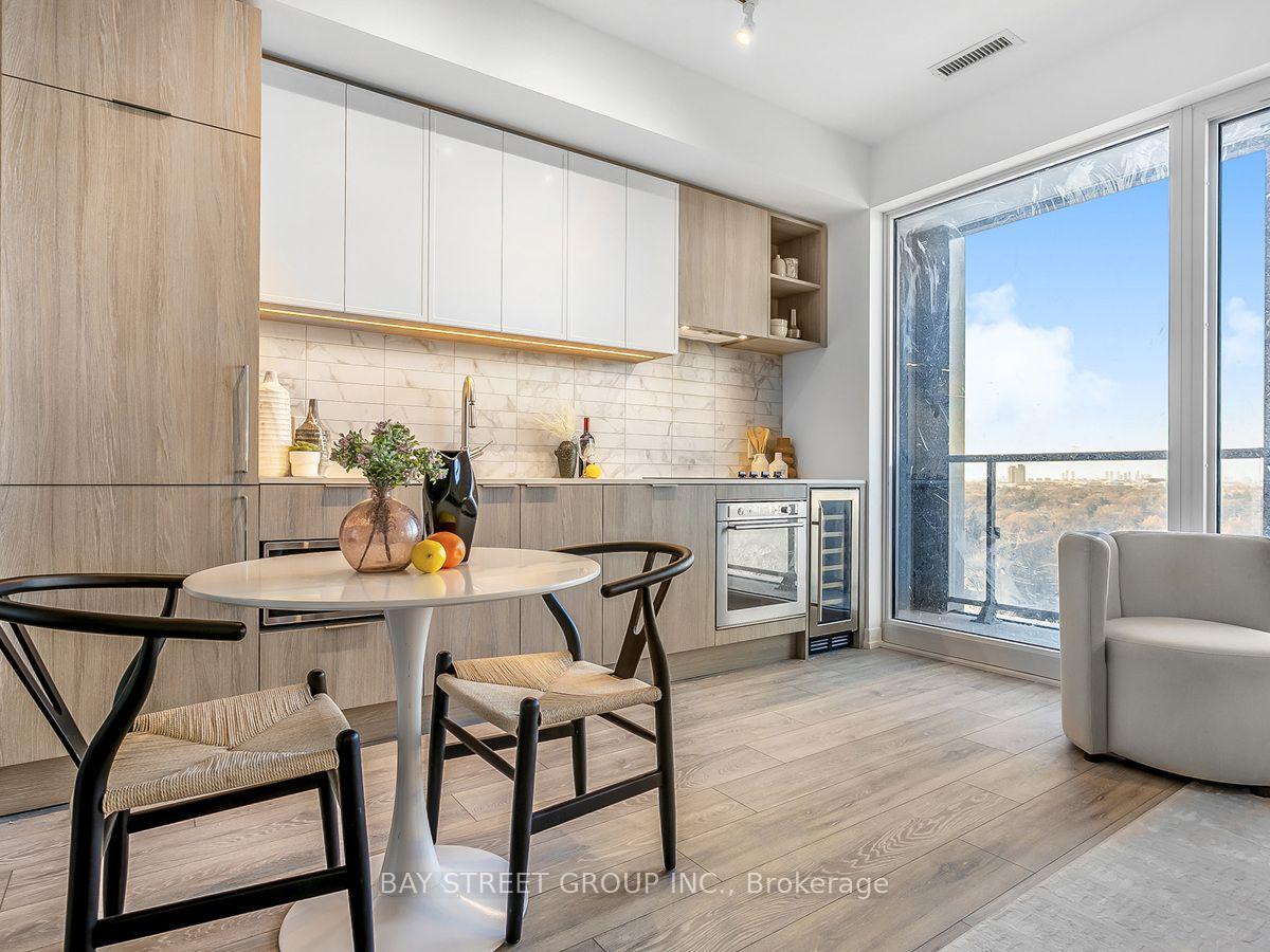 2020-bathurst-street-toronto-toronto-ontario-c13673766