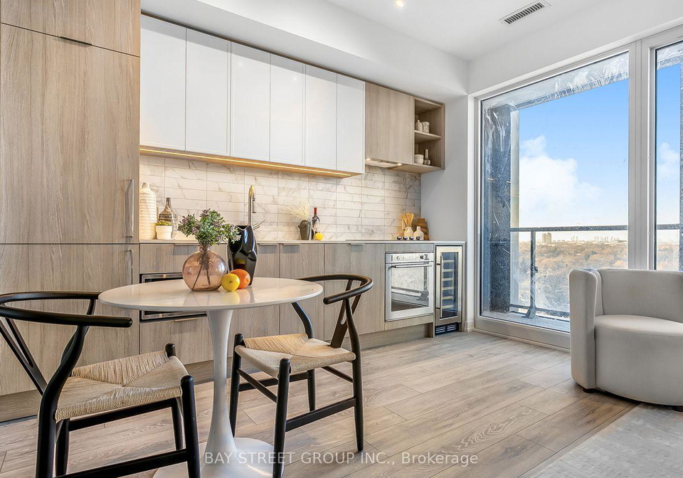 2020-bathurst-street-toronto-toronto-ontario-c13673766