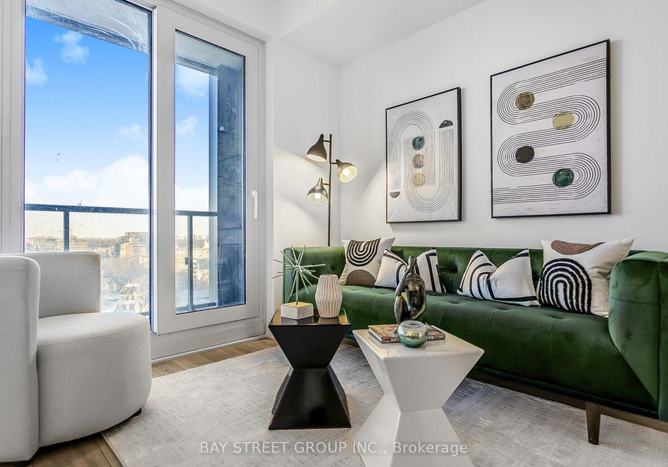 2020-bathurst-street-toronto-toronto-ontario-c13673766