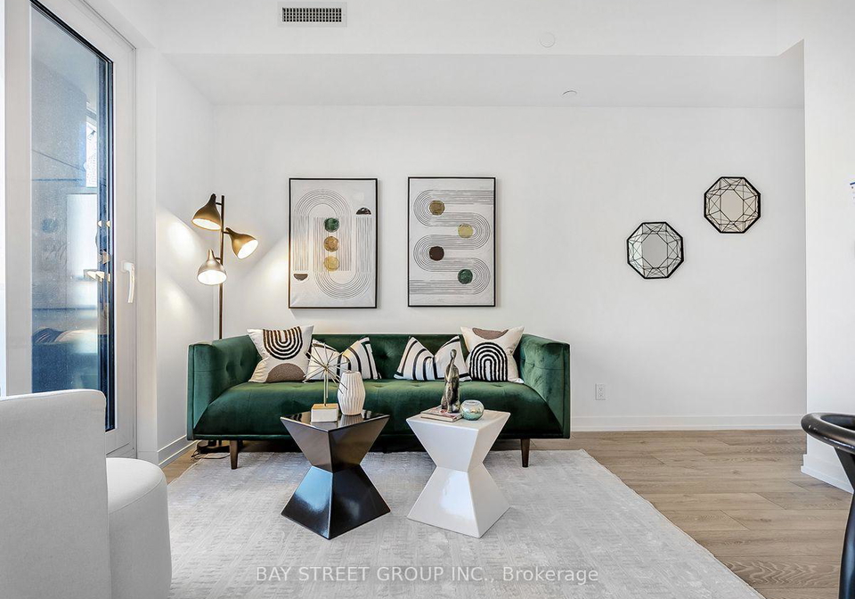 2020-bathurst-street-toronto-toronto-ontario-c13673766