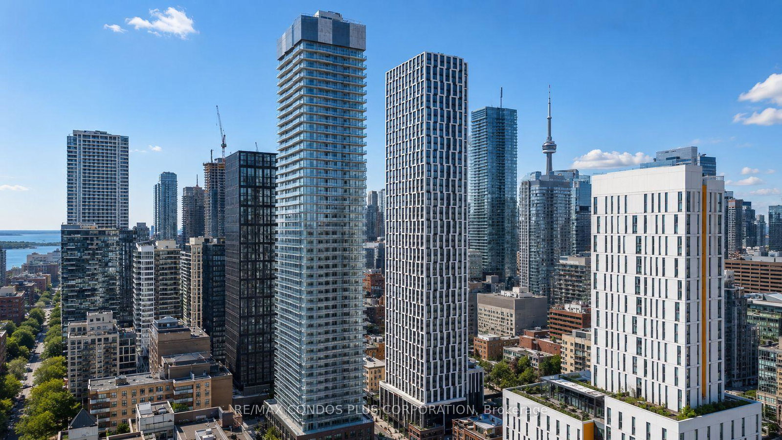 100-dalhousie-street-toronto-toronto-ontario-c13673782