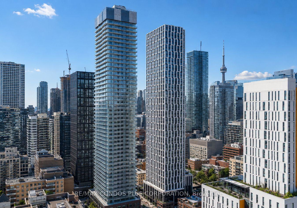 100-dalhousie-street-toronto-toronto-ontario-c13673782