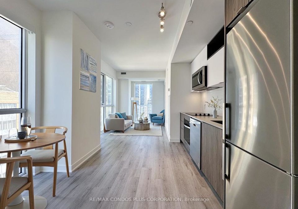 100-dalhousie-street-toronto-toronto-ontario-c13673782