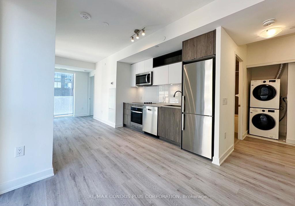 100-dalhousie-street-toronto-toronto-ontario-c13673782