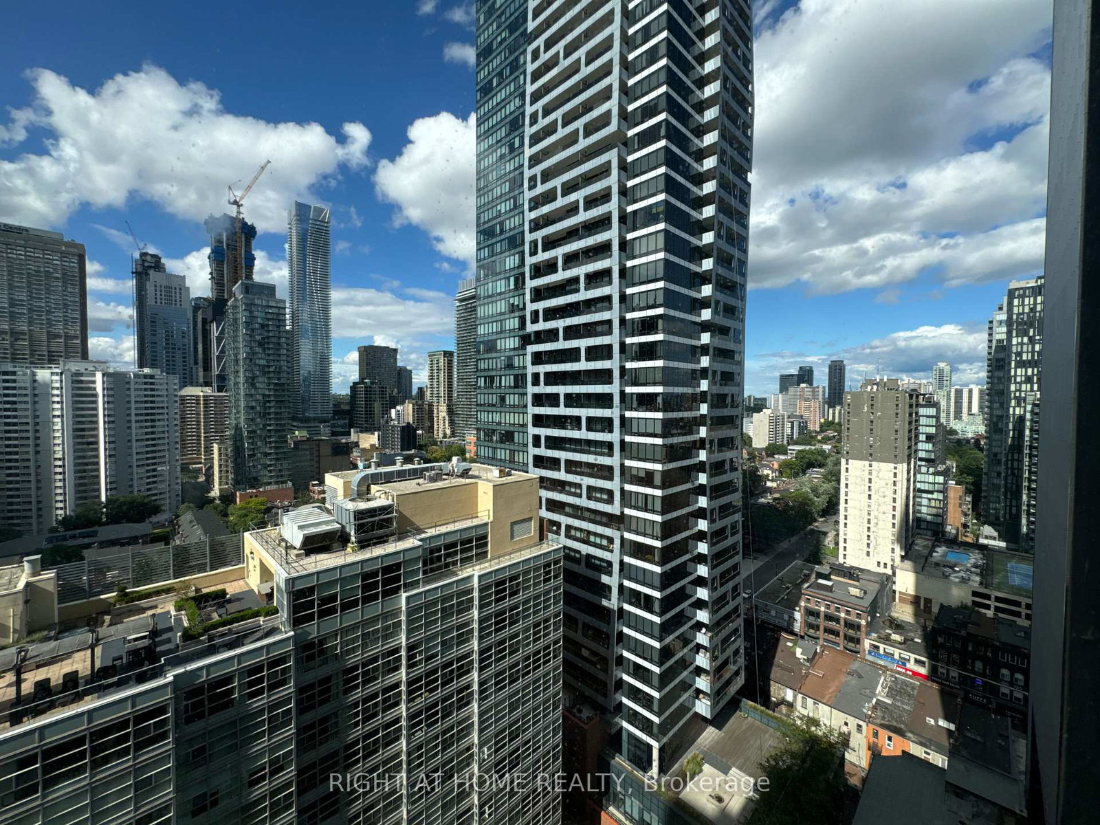24-wellesley-street-w-toronto-toronto-ontario-c13673808