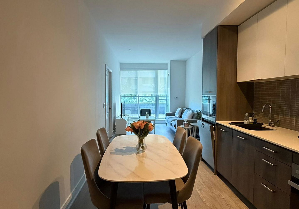 11-lillian-street-toronto-toronto-ontario-c13673810
