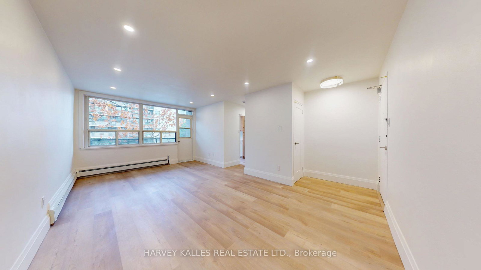 1-marquette-avenue-toronto-toronto-ontario-c13673816