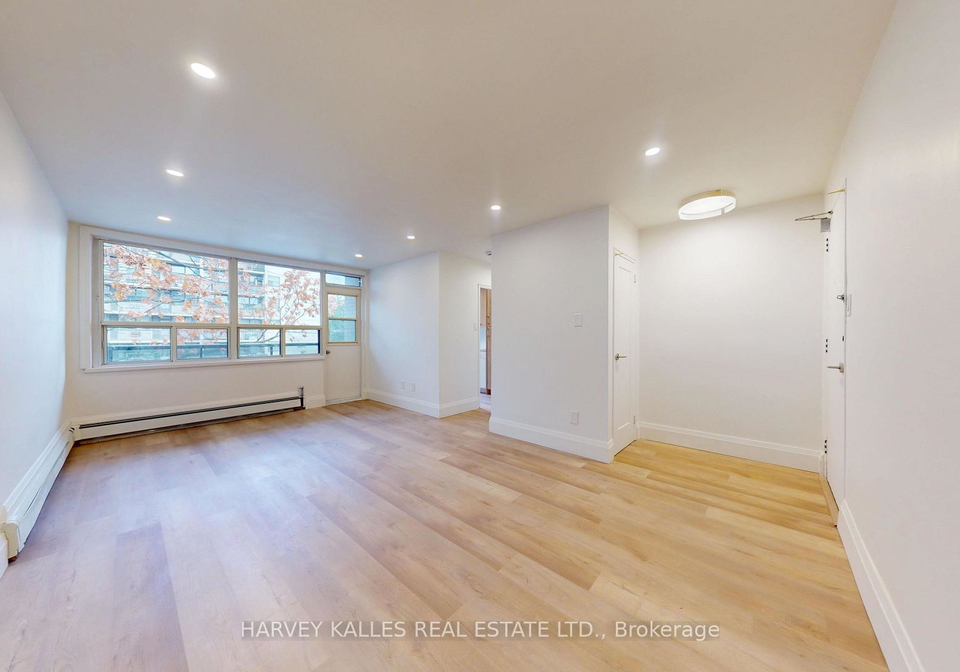 1-marquette-avenue-toronto-toronto-ontario-c13673816