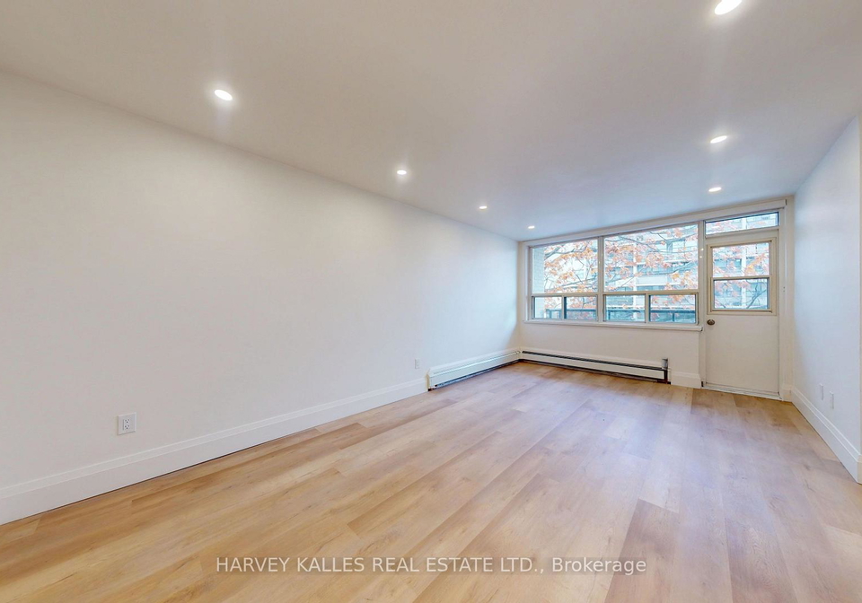 1-marquette-avenue-toronto-toronto-ontario-c13673816