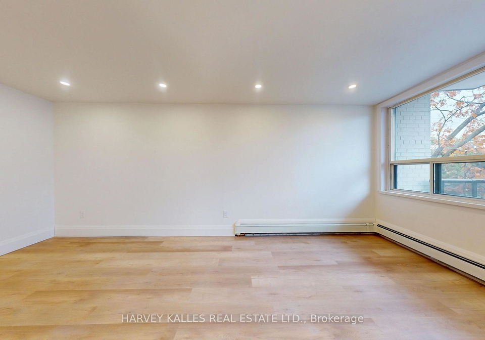 1-marquette-avenue-toronto-toronto-ontario-c13673816