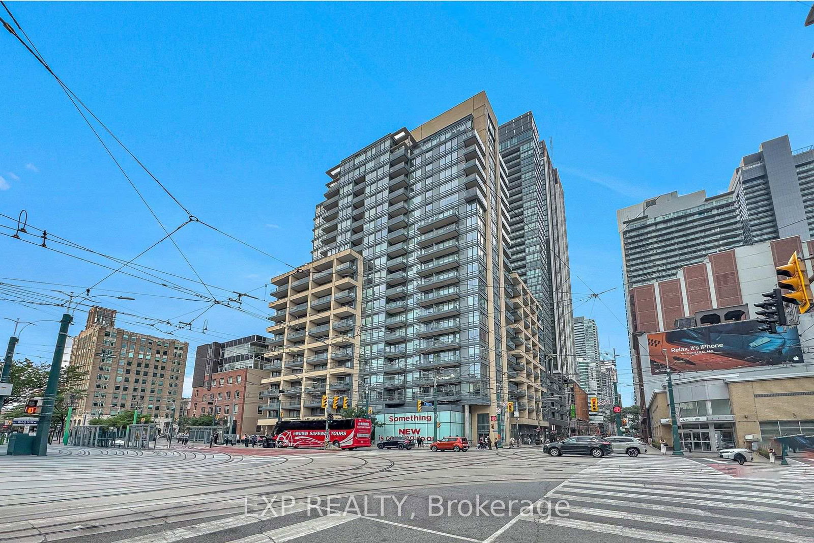438-king-street-w-toronto-toronto-ontario-c13673838