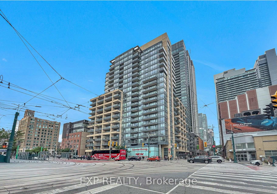438-king-street-w-toronto-toronto-ontario-c13673838