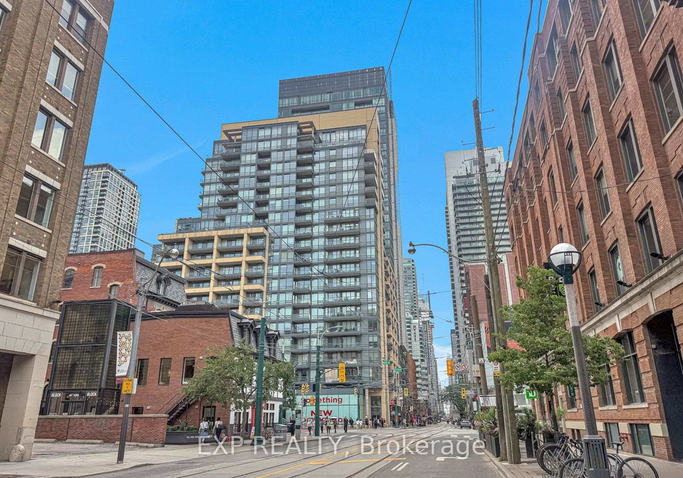 438-king-street-w-toronto-toronto-ontario-c13673838