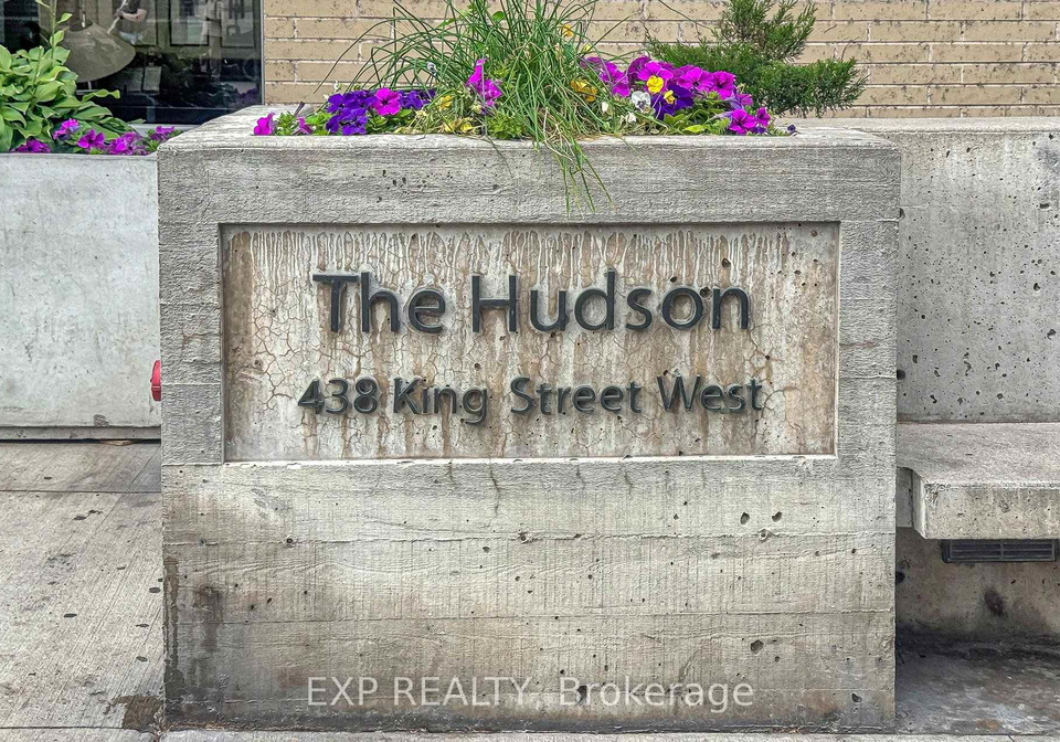 438-king-street-w-toronto-toronto-ontario-c13673838