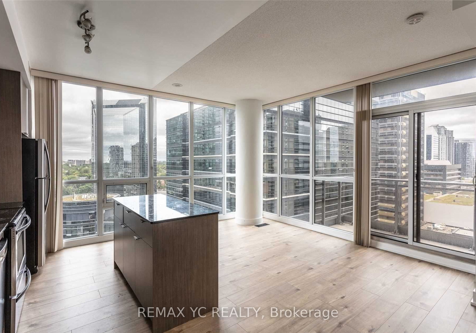 23-sheppard-avenue-e-toronto-north-york-ontario-c13673844
