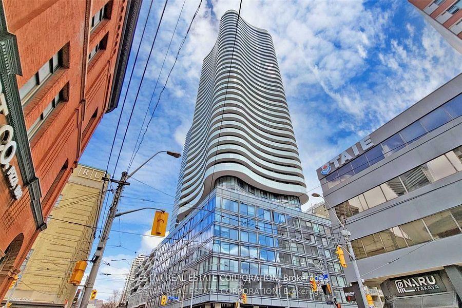 403-church-street-toronto-toronto-ontario-c13673862