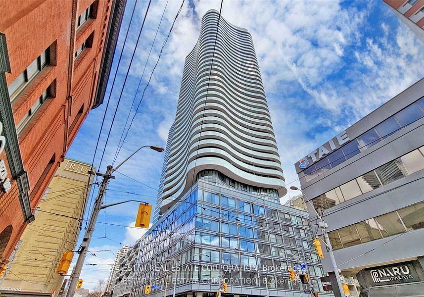 403-church-street-toronto-toronto-ontario-c13673862