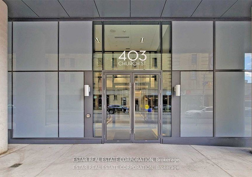 403-church-street-toronto-toronto-ontario-c13673862