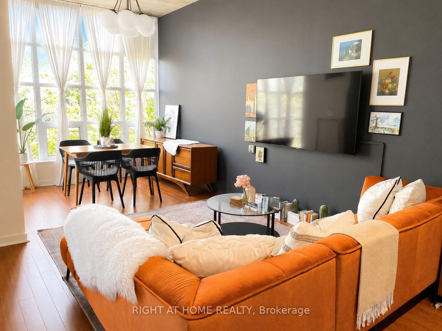 19-brant-street-toronto-toronto-ontario-c13673874