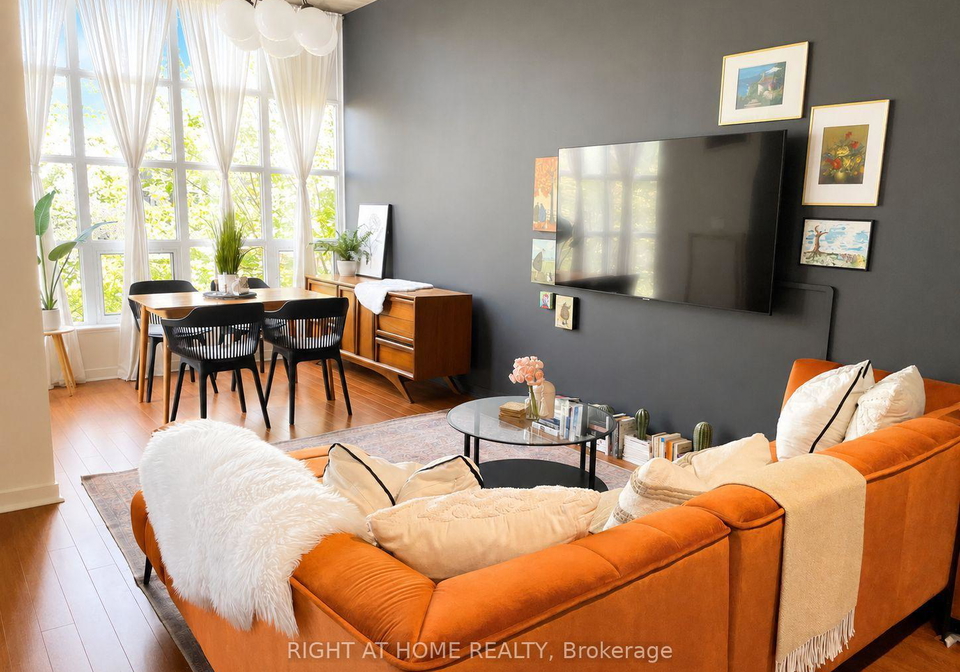 19-brant-street-toronto-toronto-ontario-c13673874