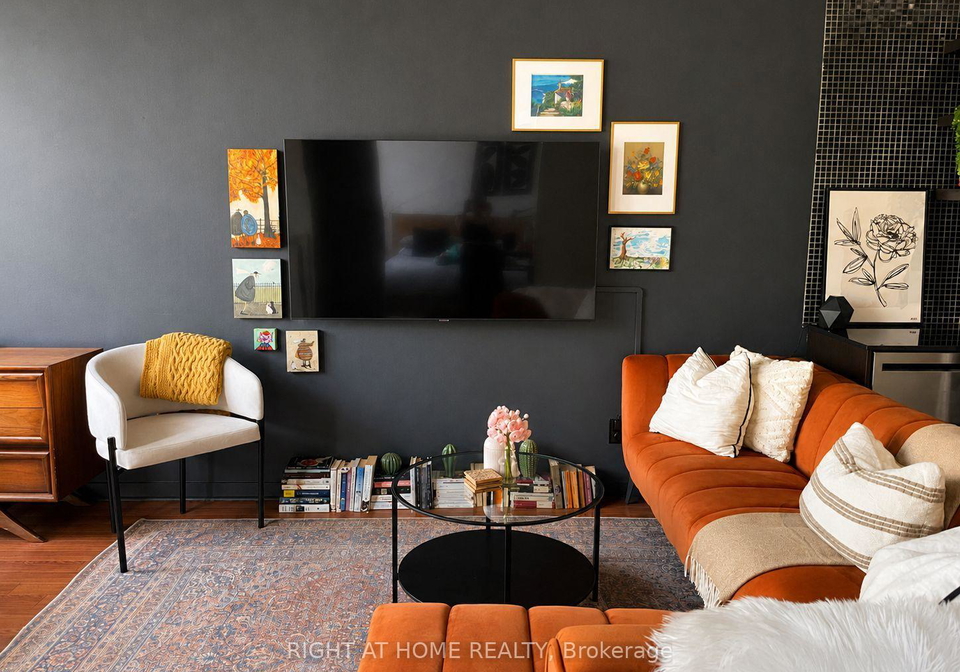 19-brant-street-toronto-toronto-ontario-c13673874