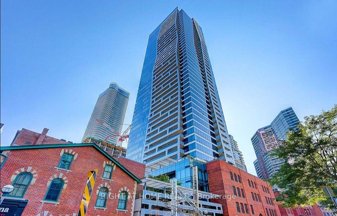 5-st-joseph-street-toronto-toronto-ontario-c13673880