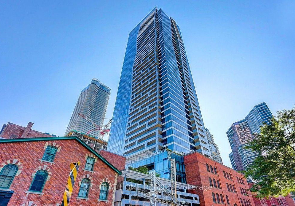 5-st-joseph-street-toronto-toronto-ontario-c13673880