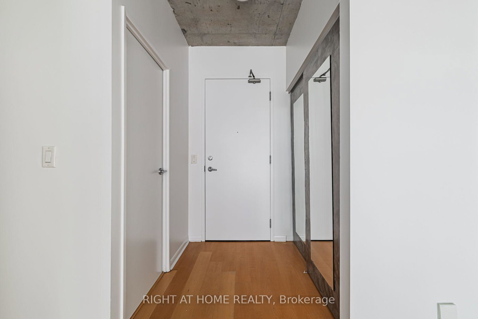 333-adelaide-st-east-street-e-toronto-toronto-ontario-c13673910