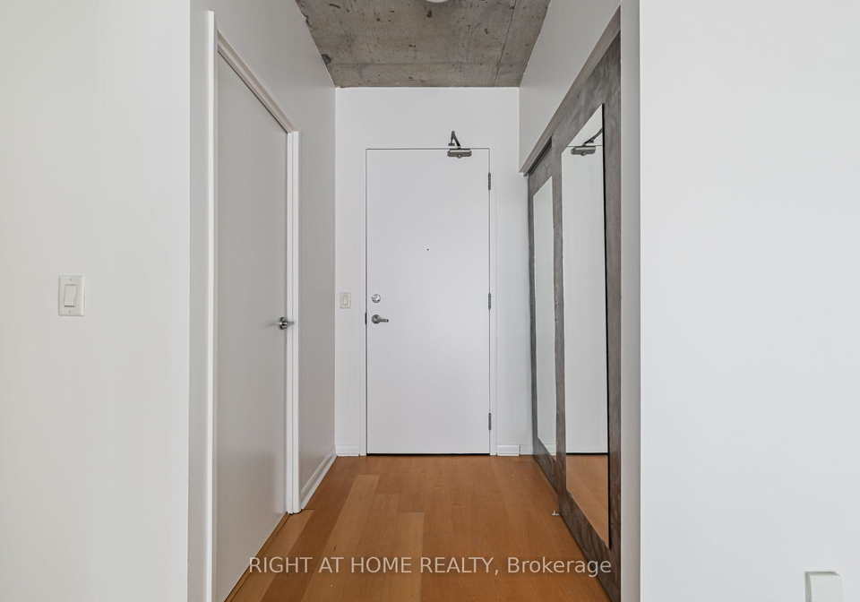 333-adelaide-st-east-street-e-toronto-toronto-ontario-c13673910